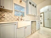 Photo - 9683 W Olympic Blvd Condo Unit 9683
