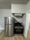 Photo - 811-W43 W 43rd St Unit 1
