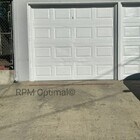 Photo - 1828 S Rimpau Blvd