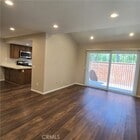 Photo - 951 Inn Keeper Ln Condo Unit D