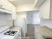 Photo - 1BR/1BA Apartment Across From the Beach! Unit 816 S. Pacific St. #D