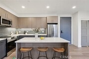 Photo - 5717 Carlton Way Unit 708