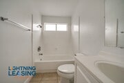 Photo - 8142 Langdon Ave Condo Unit 27D