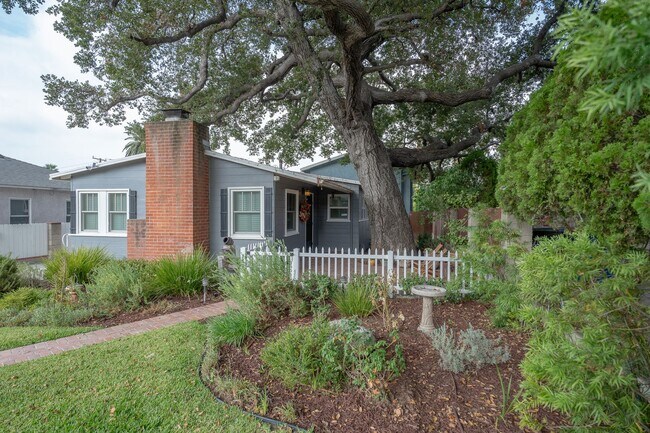 Photo - Peaceful Cottage Home w/ 3B2B