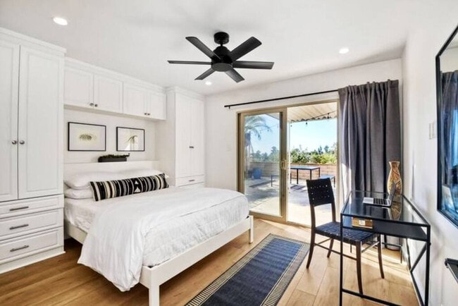 Photo - 266 Gloxina St Unit ID1068276P