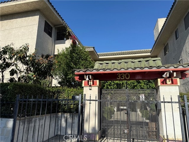 Photo - 330 N Rural Dr Apartment Unit 203