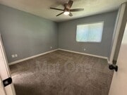 Photo - 12213 Orchid Ln