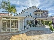 Photo - Spacious Single-Story 4 Bed, 2 Bath Home w...