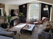 Photo - 11225 Sierra Pass Pl Townhome