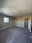 Photo - Charming upstairs one bedroom North Park Unit 3531 1/2