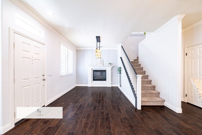 Photo - Beautiful 3BR Cape Cod Home w/ 2-Car Garage & Private Yard in Aliso Viejo