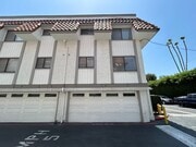 Photo - Beautifully Upgraded 2 Bed 2.5 Bath Townhome
