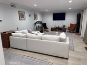 Photo - 26130 Narbonne Ave Unit 105