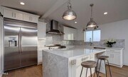 Photo - 3026 Hilltop Dr