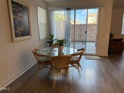 Photo - 461 Snowdrop Ln