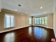 Photo - 1844 El Cerrito Pl Unit 2