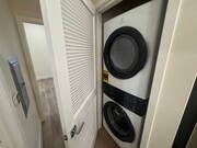 Photo - 1015 W 21st St