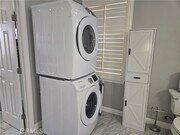 Photo - 8418 Lourenco Ln
