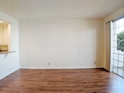 Photo - The Madison Apartments