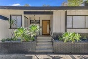 Photo - 9425 McLennan Ave.