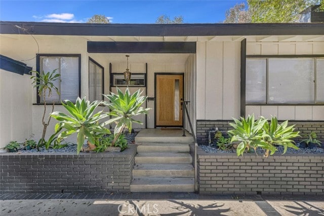 Photo - 9425 McLennan Ave.