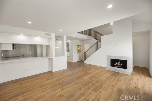 Building Photo - 2164 San Michel Dr E