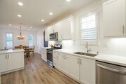 Photo - 16029 Veridian Cir