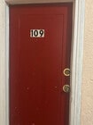 Photo - 1117 S Norton Ave