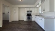 Photo - 11231 Reddiford Ct