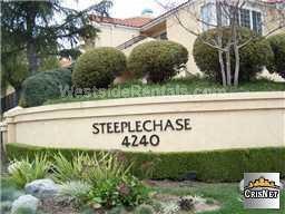 NA - 4240 Lost Hills Rd Condo Unit 2801