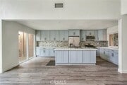 Photo - 29485 Port Royal Way Townhome