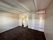 Photo - 1015 N Azusa Ave Unit 06