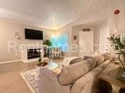 Photo - 2175 Johnston Rd