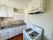 Photo - Welcome to our spacious 1-bedroom, 1-bathr... House