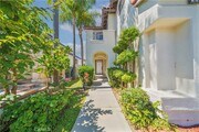 Photo - 9531 Montanza Way House