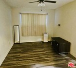 Photo - 3265 Santa Fe Ave Condo Unit 59