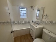 Photo - 00457BO Unit 410