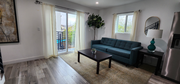 Photo - 1228 Alexandria Ave Townhome