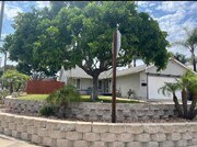 Photo - 10244 Aquilla Dr House
