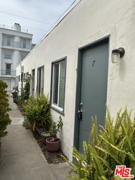 Photo - 27 Eastwind St Unit 7