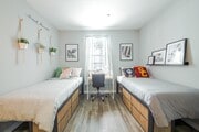 Photo - West 27th Place Apartments