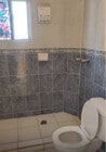 Photo - 1402 TU 12A Calle Baja Mar Unit Laderas Del Mar II