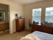 Photo - 427 Flathead River St