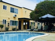 Photo - 853 Cherrywood Way Apartment Unit 26