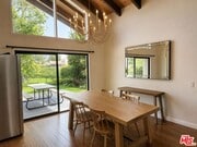 Photo - 431 Pebble Beach Pl