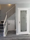 Photo - 8731 Pine Crest Pl Townhome