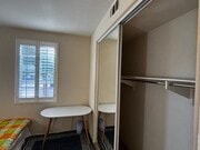 Photo - 2695 W Madison Cir