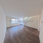 Photo - 2255 Cahuilla St Unit Apartment 43