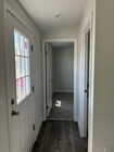 Photo - 435 E 5th St