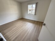 Photo - 715 Apartments